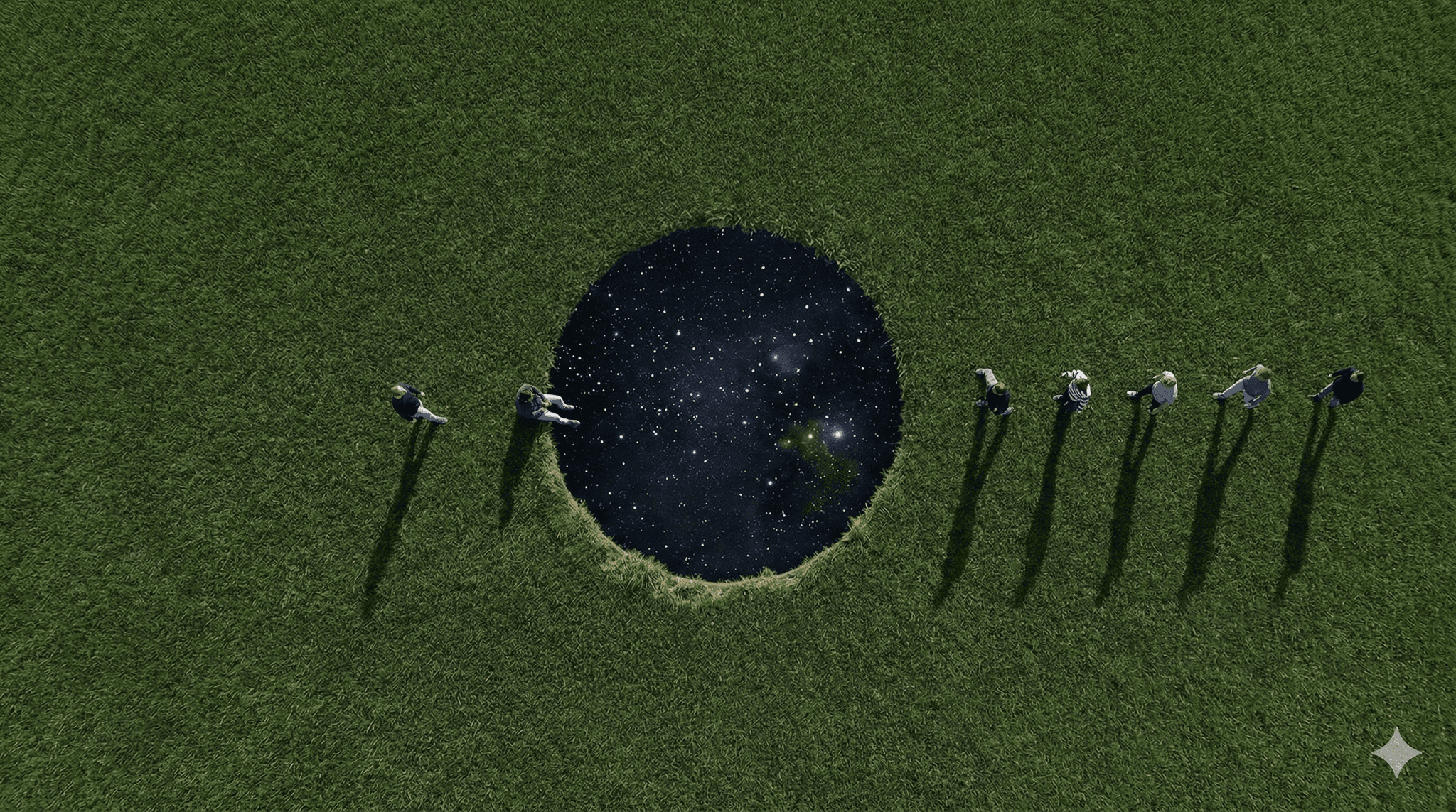 AI Agents Explained: They're Not Magic, They're Just Really Good Interns