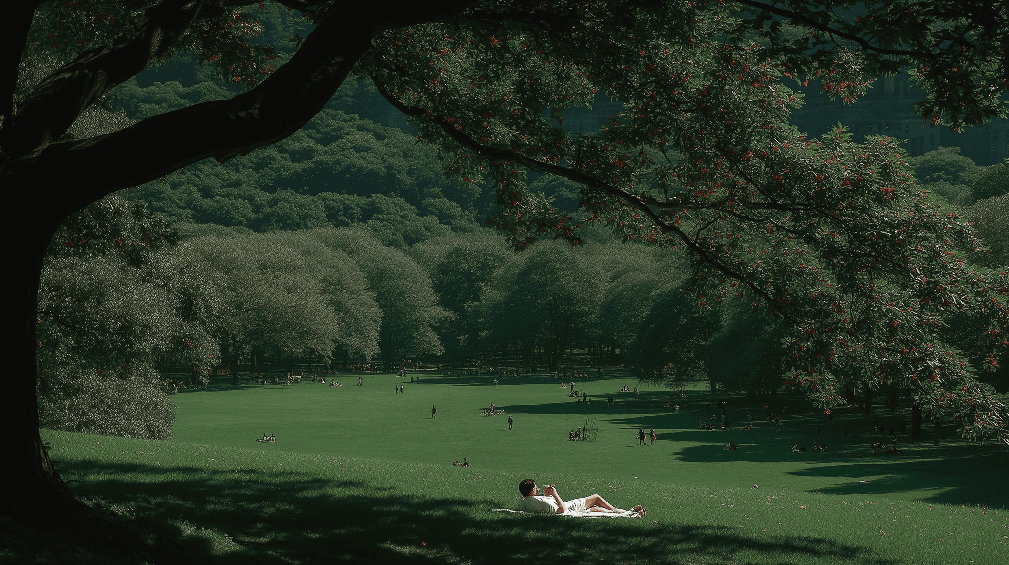 The Automation That Made Someone's Job Actually Enjoyable