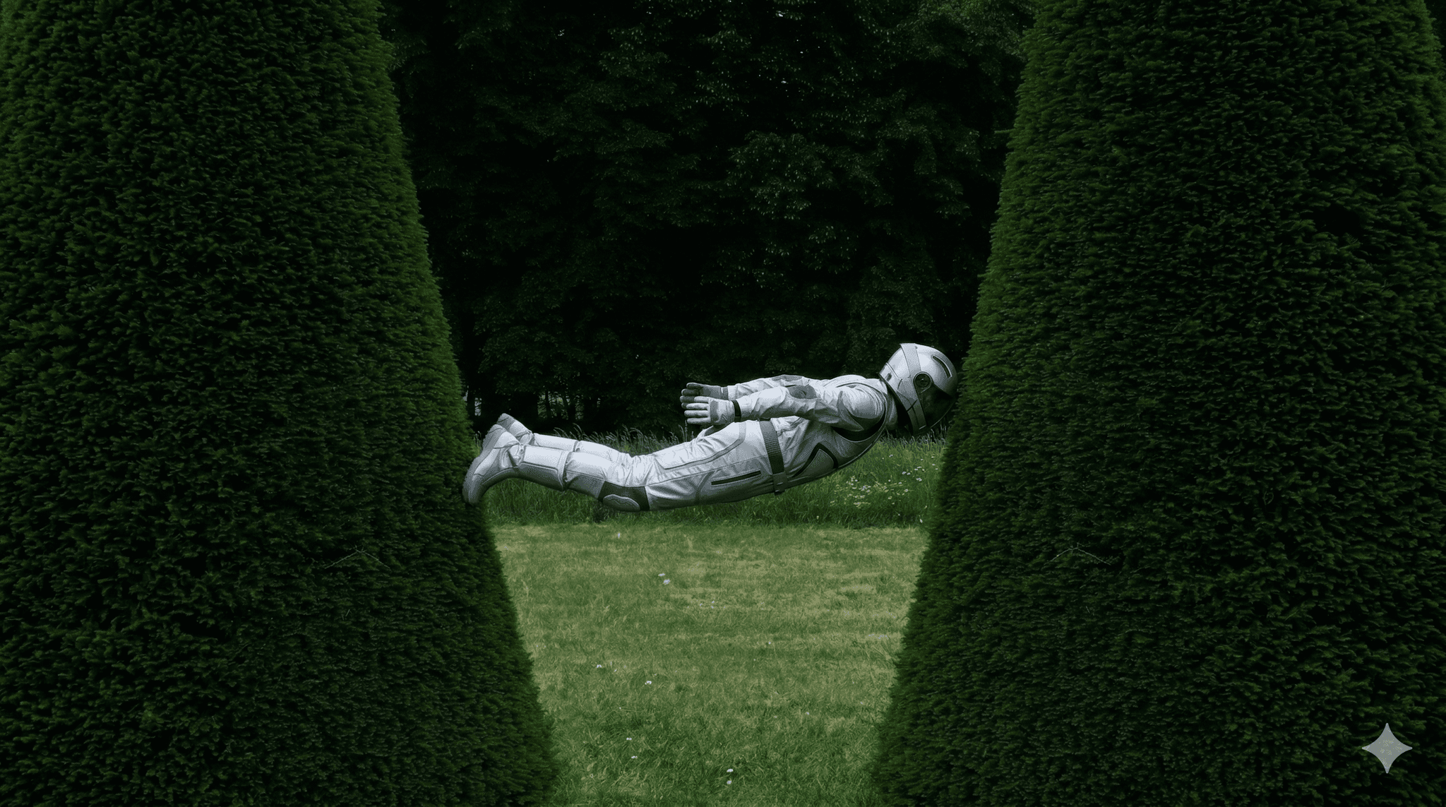 The Day Everything Broke: What We Learned From Our Biggest Automation Fail