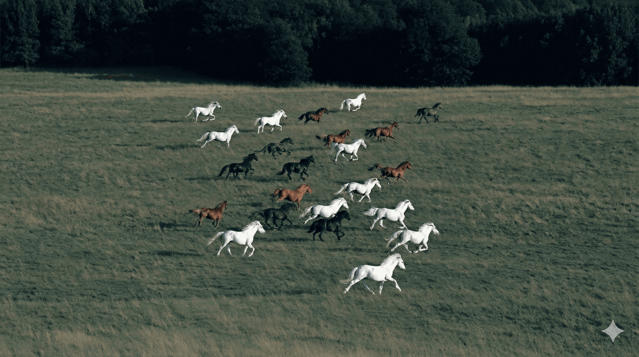 Stop Reading AI News. Start Building Something.